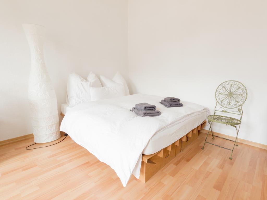 Wohnung Peter Weimar  Cameră foto