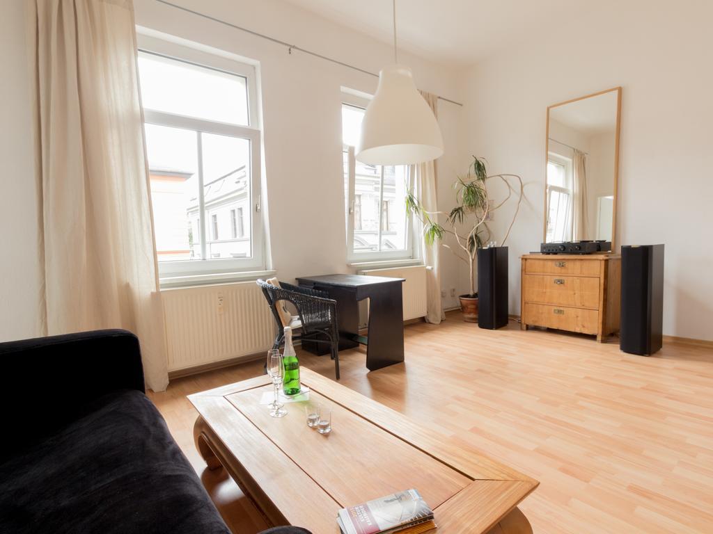Wohnung Peter Weimar  Cameră foto