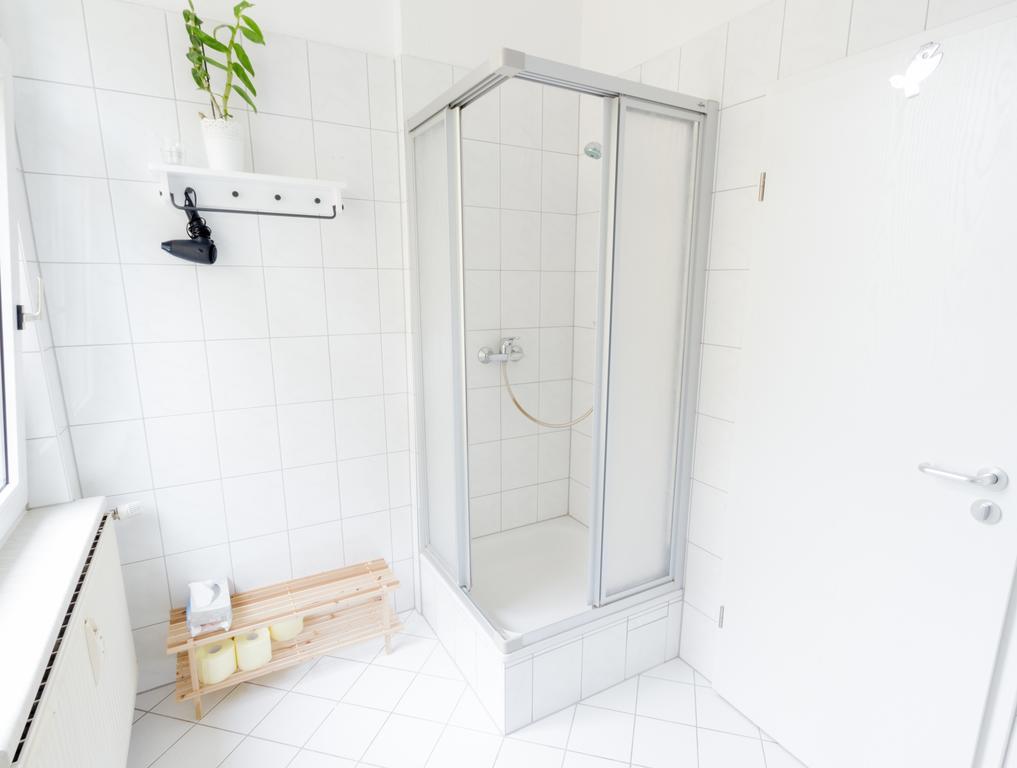 Wohnung Peter Weimar  Cameră foto